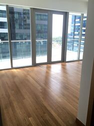 One Shenton (D1), Apartment #536205031